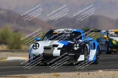 media/Oct-21-2023-PCA San Diego (CVR) (Sat) [[fa6e4d687e]]/2-Red/Session 3 (Turn 14)/